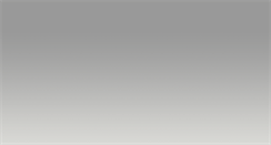 Desktop Screenshot of optik-rossmann.at