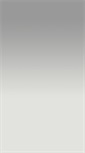 Mobile Screenshot of optik-rossmann.at